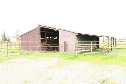 5501 E Jahant Rd, Galt, CA 95632 photo 27