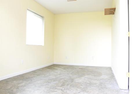 5501 E Jahant Rd, Galt, CA 95632 photo 20