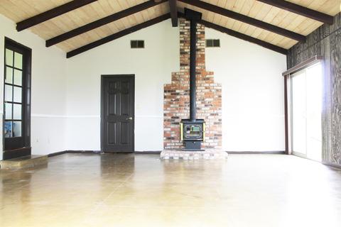 5501 E Jahant Rd, Galt, CA 95632 photo 13