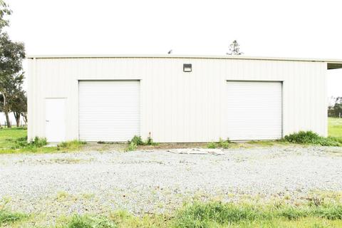 5501 E Jahant Rd, Galt, CA 95632 photo 19