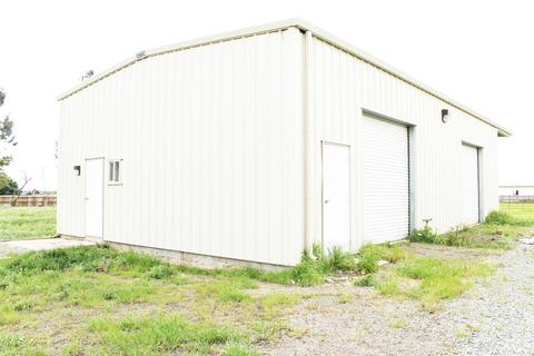 5501 E Jahant Rd, Galt, CA 95632 photo 18