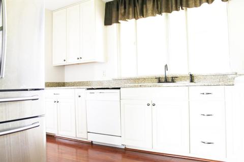 5501 E Jahant Rd, Galt, CA 95632 photo 9