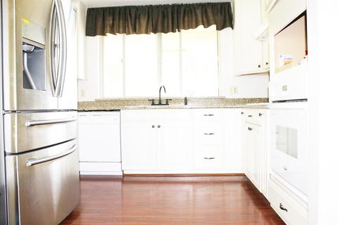 5501 E Jahant Rd, Galt, CA 95632 photo 8