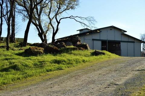 2261 Saffron Ln, Pilot Hill, CA 95664 photo 1