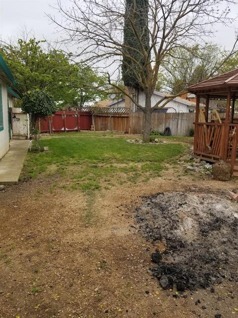 608 Mcnaughton Ct, Patterson, CA 95363 photo 15