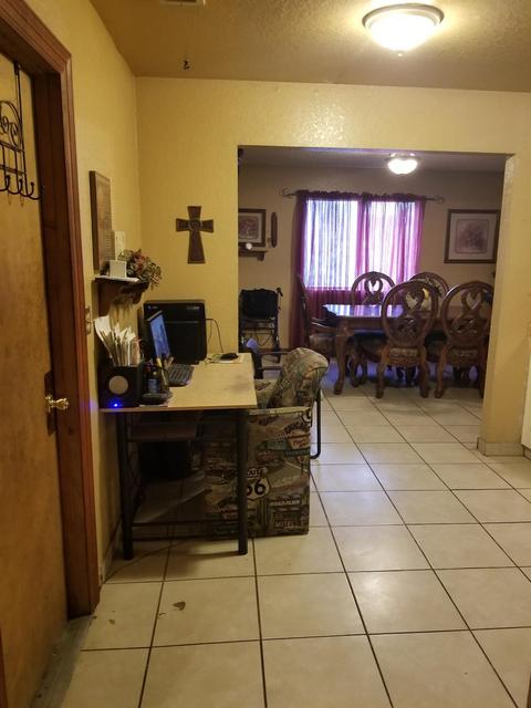 608 Mcnaughton Ct, Patterson, CA 95363 photo 7