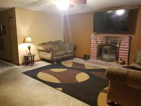 608 Mcnaughton Ct, Patterson, CA 95363 photo 3
