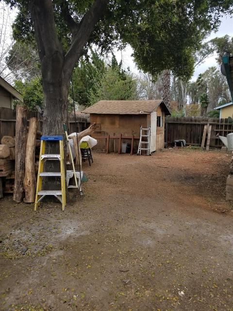 608 Mcnaughton Ct, Patterson, CA 95363 photo 16
