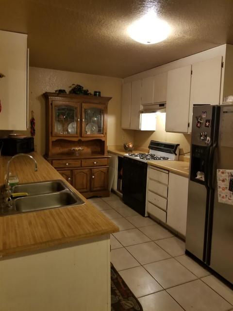 608 Mcnaughton Ct, Patterson, CA 95363 photo 10