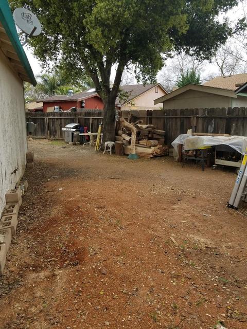 608 Mcnaughton Ct, Patterson, CA 95363 photo 14