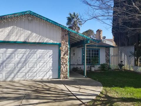 608 Mcnaughton Ct, Patterson, CA 95363 photo 1