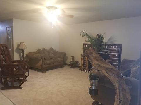 608 Mcnaughton Ct, Patterson, CA 95363 photo 5
