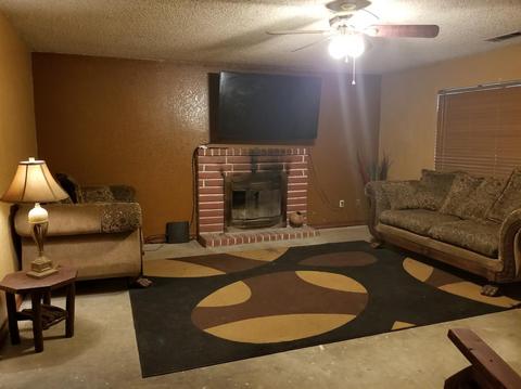 608 Mcnaughton Ct, Patterson, CA 95363 photo 8