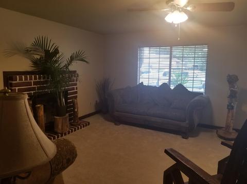 608 Mcnaughton Ct, Patterson, CA 95363 photo 6