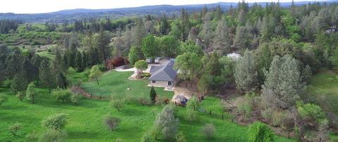 665 Gladycon Rd, Colfax, CA 95713 photo 1