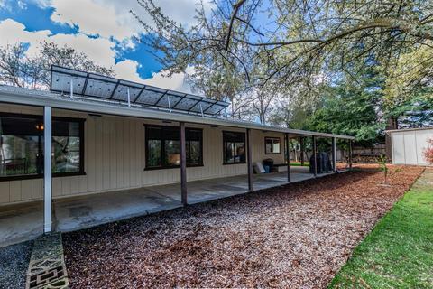5821 Angelo Dr, Loomis, CA 95650 photo 26