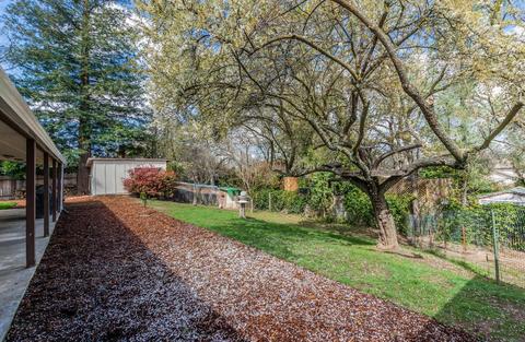 5821 Angelo Dr, Loomis, CA 95650 photo 25