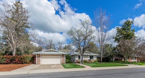 5821 Angelo Dr, Loomis, CA 95650 photo 1