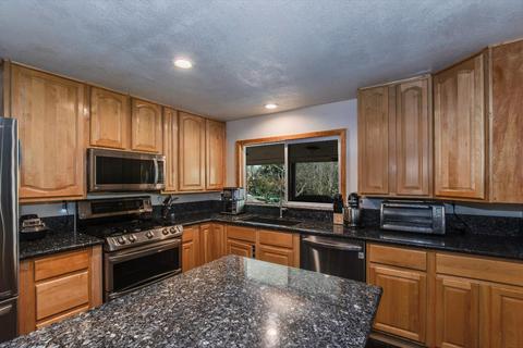 5821 Angelo Dr, Loomis, CA 95650 photo 4