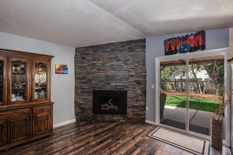 5821 Angelo Dr, Loomis, CA 95650 photo 7