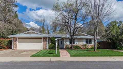 5821 Angelo Dr, Loomis, CA 95650 photo 2