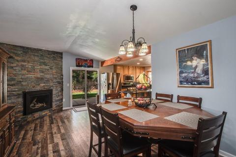 5821 Angelo Dr, Loomis, CA 95650 photo 9