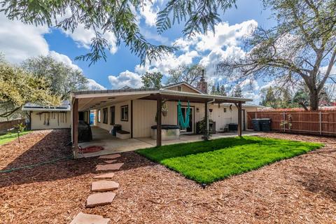 5821 Angelo Dr, Loomis, CA 95650 photo 18