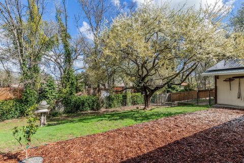 5821 Angelo Dr, Loomis, CA 95650 photo 16