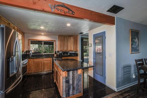 5821 Angelo Dr, Loomis, CA 95650 photo 3