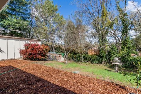5821 Angelo Dr, Loomis, CA 95650 photo 20