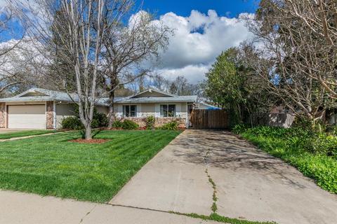 5821 Angelo Dr, Loomis, CA 95650 photo 27