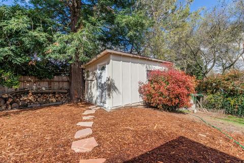 5821 Angelo Dr, Loomis, CA 95650 photo 19