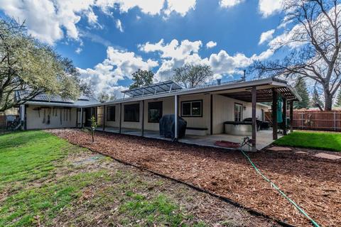 5821 Angelo Dr, Loomis, CA 95650 photo 24