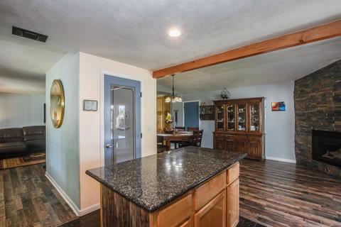 5821 Angelo Dr, Loomis, CA 95650 photo 5
