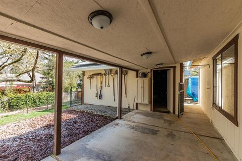5821 Angelo Dr, Loomis, CA 95650 photo 21