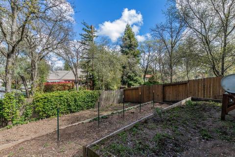 5821 Angelo Dr, Loomis, CA 95650 photo 22