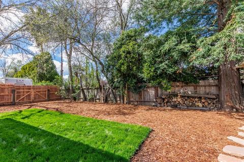 5821 Angelo Dr, Loomis, CA 95650 photo 23