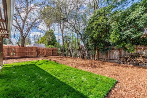 5821 Angelo Dr, Loomis, CA 95650 photo 17