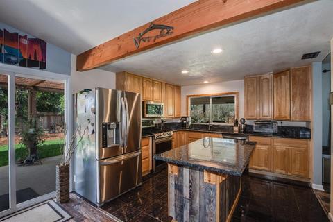 5821 Angelo Dr, Loomis, CA 95650 photo 6