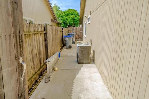 806 La Coruno St, Davis, CA 95618 photo 25
