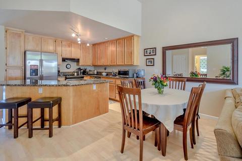 806 La Coruno St, Davis, CA 95618 photo 6