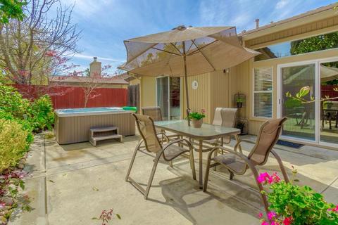 806 La Coruno St, Davis, CA 95618 photo 21
