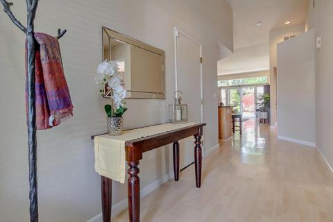 806 La Coruno St, Davis, CA 95618 photo 12