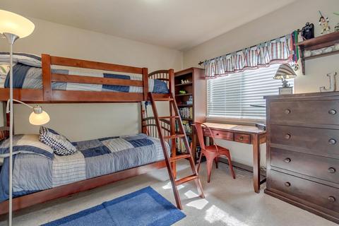 806 La Coruno St, Davis, CA 95618 photo 16