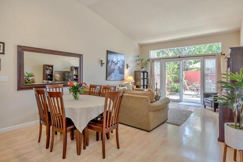 806 La Coruno St, Davis, CA 95618 photo 5