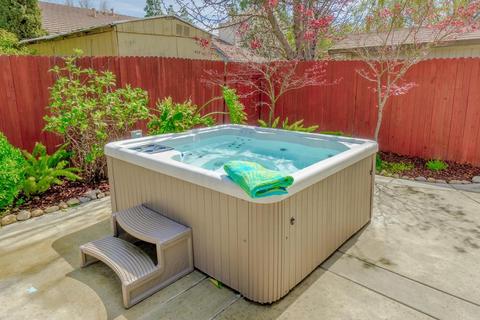 806 La Coruno St, Davis, CA 95618 photo 24