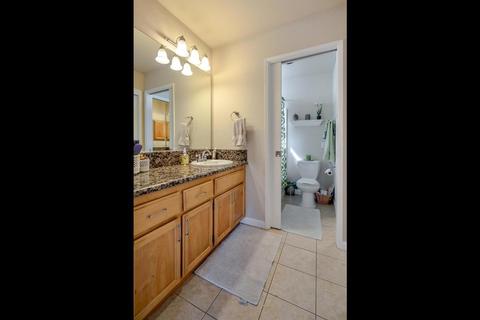 806 La Coruno St, Davis, CA 95618 photo 18