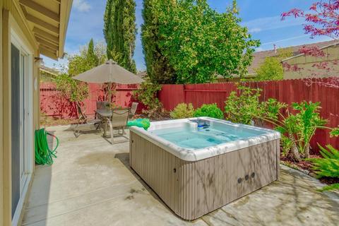 806 La Coruno St, Davis, CA 95618 photo 23
