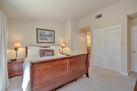 806 La Coruno St, Davis, CA 95618 photo 13