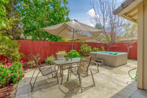 806 La Coruno St, Davis, CA 95618 photo 3